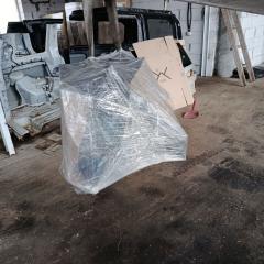 КПП автоматическая на Honda Odyssey RB1 K24A Фото 27