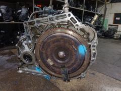 КПП автоматическая на Honda Odyssey RB1 K24A Фото 8