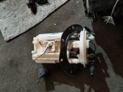 Бензонасос 42021AG000 на Subaru Legacy BL5 EJ203 Фото 6