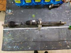 Привод на Mazda Axela BLFFW PE-VPS Фото 7