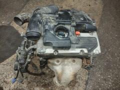 Двигатель на Honda Odyssey RB2 K24A Фото 4