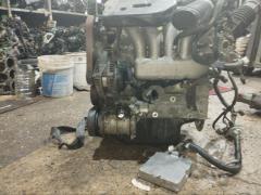 Двигатель на Honda Odyssey RB2 K24A Фото 5