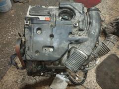 Двигатель на Honda Odyssey RB2 K24A Фото 6
