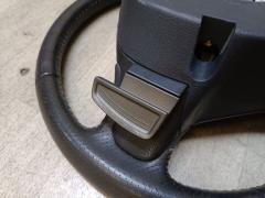 Руль на Honda Stream RN8 Фото 12