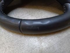 Руль на Honda Stream RN8 Фото 6