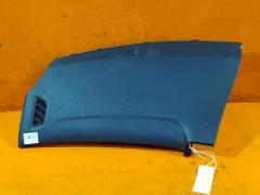 Air bag на Honda Freed GB3, Левое расположение