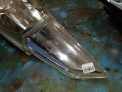 Фара 1862 1862,26060-3NK5A на Nissan Leaf AZE0 Фото 8