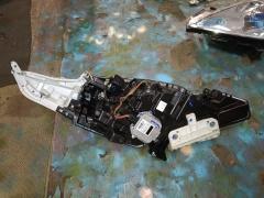 Фара 1862 1862,26060-3NK5A на Nissan Leaf AZE0 Фото 9