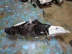 Фара 1862 1862,26060-3NK5A на Nissan Leaf AZE0 Фото 10