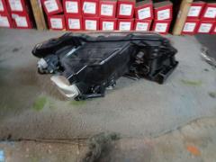 Фара 100-22068 100-22068 на Honda Freed Spike GB3 Фото 4