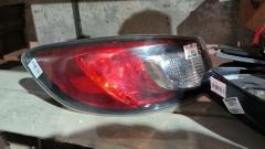 Стоп P8524 P8524 на Mazda Axela BL6FJ Фото 12