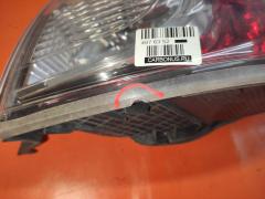 Стоп P8524 P8524 на Mazda Axela BL6FJ Фото 3