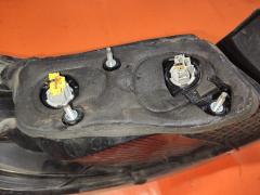 Стоп P8524 P8524 на Mazda Axela BL6FJ Фото 6