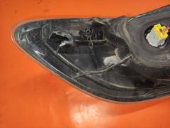 Стоп P8524 P8524 на Mazda Axela BL6FJ Фото 7