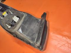 Стоп P8524 P8524 на Mazda Axela BL6FJ Фото 8