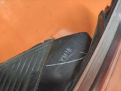 Стоп P8524 P8524 на Mazda Axela BL6FJ Фото 9