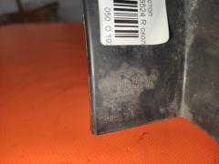 Стоп P8524 P8524 на Mazda Axela BL6FJ Фото 10