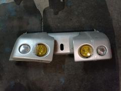 Бампер 210-87339 210-87339 на Mitsubishi Pajero Mini H58A Фото 9