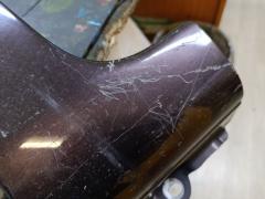 Крыло переднее на Honda N-Wgn JH1 Фото 8