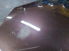 Крыло переднее на Honda N-Wgn JH1 Фото 9