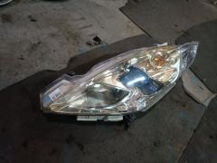 Фара 1862 1862,26060-3NK5A на Nissan Leaf AZE0 Фото 11