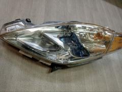 Фара 1862 1862,26060-3NK5A на Nissan Leaf AZE0 Фото 6