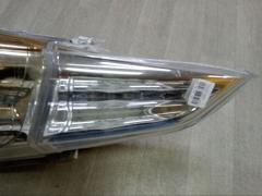 Фара 1862 1862,26060-3NK5A на Nissan Leaf AZE0 Фото 9