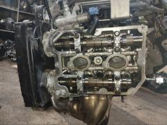 Двигатель на Subaru Exiga YA4 EJ204 Фото 3