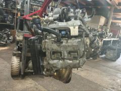 Двигатель на Subaru Exiga YA4 EJ204 Фото 8