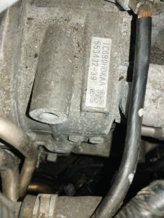 КПП автоматическая на Subaru Exiga YA4 EJ204 Фото 1