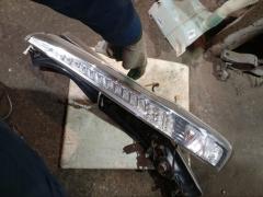 Стоп 220-51094 220-51094 на Daihatsu Move LA110S Фото 8