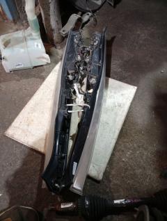 Стоп 220-51094 220-51094 на Daihatsu Move LA110S Фото 9