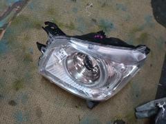 Фара W3105 W3105 на Honda N-Box JF3 Фото 11