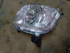 Фара W3105 W3105 на Honda N-Box JF3 Фото 10