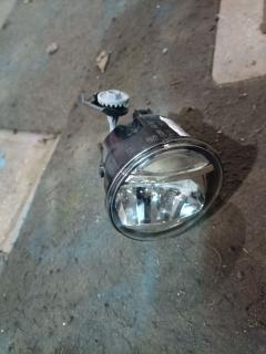 Туманка бамперная 114-11092 114-11092 на Honda N-Box JF1 Фото 4