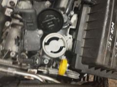 Двигатель на Volkswagen Polo 6R CJZ Фото 2