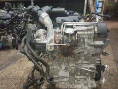Двигатель на Volkswagen Polo 6R CJZ Фото 7