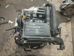 Двигатель на Volkswagen Polo 6R CJZ Фото 11