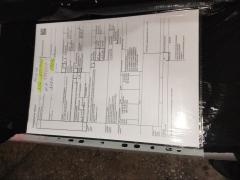 Двигатель на Toyota Vitz SCP90 2SZ-FE Фото 17