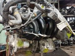Двигатель на Toyota Vitz SCP90 2SZ-FE Фото 19