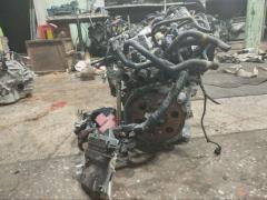 Двигатель на Toyota Vitz SCP90 2SZ-FE Фото 6
