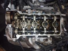 Двигатель на Toyota Vitz SCP90 2SZ-FE Фото 8