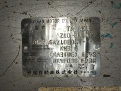 Двигатель на Nissan Cube AZ10 CGA3DE Фото 1