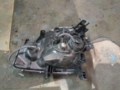 Фара 1785 1785 на Nissan X-Trail NT31 Фото 6