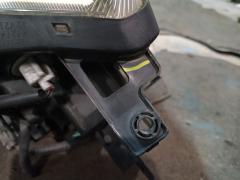 Фара 1785 1785 на Nissan X-Trail NT31 Фото 7