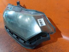 Фара 100-22878 217-1171R-EM7, 33100-TM8-J01 на Honda Insight ZE2 Фото 3