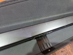 Шторка багажника на Honda Airwave GJ1 Фото 4