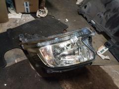 Фара W1973 W1973 на Honda N-Wgn JH1 Фото 4