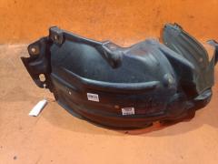 Подкрылок на Honda N-Wgn JH1 S07A Фото 2