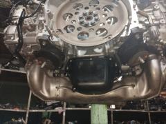 Двигатель на Subaru Impreza GJ6 FB20 Фото 13